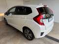 Honda Jazz 1.3 Elegance Navi ADAS CVT Bianco - thumbnail 6