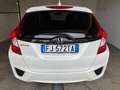 Honda Jazz 1.3 Elegance Navi ADAS CVT Bianco - thumbnail 5