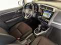 Honda Jazz 1.3 Elegance Navi ADAS CVT Bianco - thumbnail 15