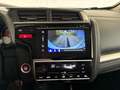 Honda Jazz 1.3 Elegance Navi ADAS CVT Bianco - thumbnail 9