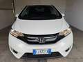 Honda Jazz 1.3 Elegance Navi ADAS CVT Bianco - thumbnail 2