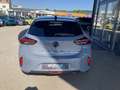 Opel Corsa 1,2 Direct Injection Turbo GS!NAVI,KAMERA,LED,1... Grau - thumbnail 18