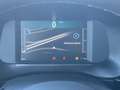 Opel Corsa 1,2 Direct Injection Turbo GS!NAVI,KAMERA,LED,1... Grau - thumbnail 8