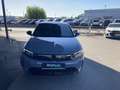 Opel Corsa 1,2 Direct Injection Turbo GS!NAVI,KAMERA,LED,1... Grau - thumbnail 2
