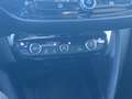 Opel Corsa 1,2 Direct Injection Turbo GS!NAVI,KAMERA,LED,1... Grau - thumbnail 13