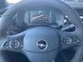 Opel Corsa 1,2 Direct Injection Turbo GS!NAVI,KAMERA,LED,1... Grau - thumbnail 6