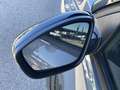 Opel Corsa 1,2 Direct Injection Turbo GS!NAVI,KAMERA,LED,1... Grau - thumbnail 4