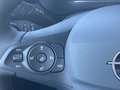 Opel Corsa 1,2 Direct Injection Turbo GS!NAVI,KAMERA,LED,1... Grau - thumbnail 7