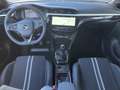 Opel Corsa 1,2 Direct Injection Turbo GS!NAVI,KAMERA,LED,1... Grau - thumbnail 15