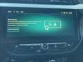 Opel Corsa 1,2 Direct Injection Turbo GS!NAVI,KAMERA,LED,1... Grau - thumbnail 12