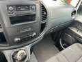Mercedes-Benz Vito Kasten 110 WORKER PLUS Lang KLIMA TEMPO Weiß - thumbnail 20