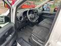 Mercedes-Benz Vito Kasten 110 WORKER PLUS Lang KLIMA TEMPO Weiß - thumbnail 16