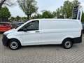 Mercedes-Benz Vito Kasten 110 WORKER PLUS Lang KLIMA TEMPO Weiß - thumbnail 7