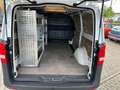 Mercedes-Benz Vito Kasten 110 WORKER PLUS Lang KLIMA TEMPO Weiß - thumbnail 9