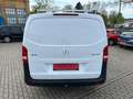Mercedes-Benz Vito Kasten 110 WORKER PLUS Lang KLIMA TEMPO Weiß - thumbnail 5