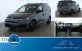 Volkswagen Caddy Edition SHZ RFK MFL 2-ZK Schwarz - thumbnail 1