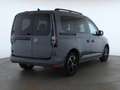 Volkswagen Caddy Edition SHZ RFK MFL 2-ZK Schwarz - thumbnail 3