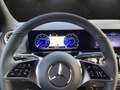 Mercedes-Benz EQA 300 4M #DISTRONIC #TOTWINKEL #LED #KAMERA Argintiu - thumbnail 7