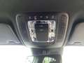 Mercedes-Benz EQA 300 4M #DISTRONIC #TOTWINKEL #LED #KAMERA Silber - thumbnail 18