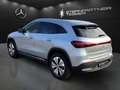 Mercedes-Benz EQA 300 4M #DISTRONIC #TOTWINKEL #LED #KAMERA Argintiu - thumbnail 8