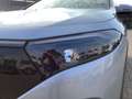 Mercedes-Benz EQA 300 4M #DISTRONIC #TOTWINKEL #LED #KAMERA Argintiu - thumbnail 2