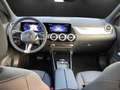 Mercedes-Benz EQA 300 4M #DISTRONIC #TOTWINKEL #LED #KAMERA Silber - thumbnail 15