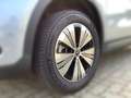 Mercedes-Benz EQA 300 4M #DISTRONIC #TOTWINKEL #LED #KAMERA Argintiu - thumbnail 3