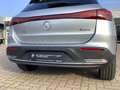 Mercedes-Benz EQA 300 4M #DISTRONIC #TOTWINKEL #LED #KAMERA Argintiu - thumbnail 10