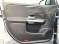 Mercedes-Benz EQA 300 4M #DISTRONIC #TOTWINKEL #LED #KAMERA Argintiu - thumbnail 5