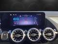 Mercedes-Benz EQA 300 4M #DISTRONIC #TOTWINKEL #LED #KAMERA Argintiu - thumbnail 14