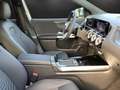 Mercedes-Benz EQA 300 4M #DISTRONIC #TOTWINKEL #LED #KAMERA Argintiu - thumbnail 15