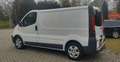 Opel Vivaro 2.0 CDTI  AHK  Mwst.ausweisbar  TÜV Bianco - thumbnail 4