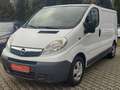 Opel Vivaro 2.0 CDTI  AHK  Mwst.ausweisbar  TÜV Blanc - thumbnail 15