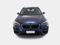 BMW X1 xDrive 18d Business Autom. - thumbnail 3