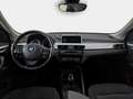 BMW X1 xDrive 18d Business Autom. - thumbnail 7
