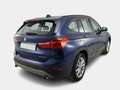 BMW X1 xDrive 18d Business Autom. - thumbnail 6