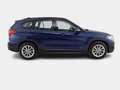 BMW X1 xDrive 18d Business Autom. - thumbnail 5