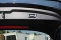 BMW X2 sDrive 18 d Advantage Automatik PDC Navi LED Schwarz - thumbnail 16