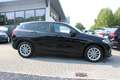 BMW X2 sDrive 18 d Advantage Automatik PDC Navi LED Schwarz - thumbnail 15