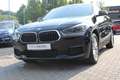 BMW X2 sDrive 18 d Advantage Automatik PDC Navi LED Schwarz - thumbnail 3