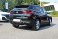 BMW X2 sDrive 18 d Advantage Automatik PDC Navi LED Schwarz - thumbnail 4