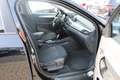 BMW X2 sDrive 18 d Advantage Automatik PDC Navi LED Schwarz - thumbnail 9