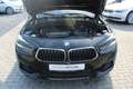 BMW X2 sDrive 18 d Advantage Automatik PDC Navi LED Schwarz - thumbnail 14