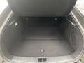 Mazda 6 EV TAKUMI 68,8kWh 479km Panorama Navi Leder Digita Grijs - thumbnail 14