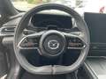 Mazda 6 EV TAKUMI 68,8kWh 479km Panorama Navi Leder Digita Grijs - thumbnail 9