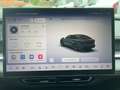 Mazda 6 EV TAKUMI 68,8kWh 479km Panorama Navi Leder Digita Grijs - thumbnail 11