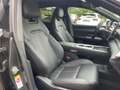 Mazda 6 EV TAKUMI 68,8kWh 479km Panorama Navi Leder Digita Grijs - thumbnail 6