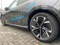 Mazda 6 EV TAKUMI 68,8kWh 479km Panorama Navi Leder Digita Grijs - thumbnail 15