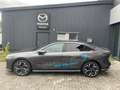 Mazda 6 EV TAKUMI 68,8kWh 479km Panorama Navi Leder Digita Grijs - thumbnail 3