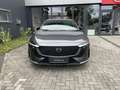 Mazda 6 EV TAKUMI 68,8kWh 479km Panorama Navi Leder Digita Grijs - thumbnail 2